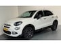 Fiat 500X 1.4 Turbo MultiAir S-Design | NL-AUTO | AUTOMAAT | PARKEERSENS. |