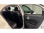 Fiat 500X 1.4 Turbo MultiAir S-Design | NL-AUTO | AUTOMAAT | PARKEERSENS. |