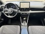 Toyota Yaris 1.5 Hybrid 115 First Edition CLIMA APPLE/ANDROID AD-CRUISE CAMERA BLUETOOTH