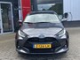 Toyota Yaris 1.5 Hybrid 115 First Edition CLIMA APPLE/ANDROID AD-CRUISE CAMERA BLUETOOTH