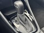 Toyota Yaris 1.5 Hybrid 115 First Edition CLIMA APPLE/ANDROID AD-CRUISE CAMERA BLUETOOTH