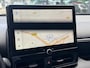 Toyota Yaris 1.5 Hybrid 115 First Edition CLIMA APPLE/ANDROID AD-CRUISE CAMERA BLUETOOTH