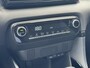 Toyota Yaris 1.5 Hybrid 115 First Edition CLIMA APPLE/ANDROID AD-CRUISE CAMERA BLUETOOTH