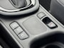 Toyota Yaris 1.5 Hybrid 115 First Edition CLIMA APPLE/ANDROID AD-CRUISE CAMERA BLUETOOTH