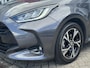 Toyota Yaris 1.5 Hybrid 115 First Edition CLIMA APPLE/ANDROID AD-CRUISE CAMERA BLUETOOTH