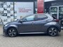 Toyota Yaris 1.5 Hybrid 115 First Edition CLIMA APPLE/ANDROID AD-CRUISE CAMERA BLUETOOTH