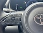 Toyota Yaris 1.5 Hybrid 115 First Edition CLIMA APPLE/ANDROID AD-CRUISE CAMERA BLUETOOTH