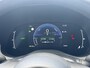 Toyota Yaris 1.5 Hybrid 115 First Edition CLIMA APPLE/ANDROID AD-CRUISE CAMERA BLUETOOTH