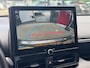 Toyota Yaris 1.5 Hybrid 115 First Edition CLIMA APPLE/ANDROID AD-CRUISE CAMERA BLUETOOTH