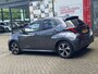 Toyota Yaris 1.5 Hybrid 115 First Edition CLIMA APPLE/ANDROID AD-CRUISE CAMERA BLUETOOTH