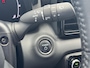 Toyota Yaris 1.5 Hybrid 115 First Edition CLIMA APPLE/ANDROID AD-CRUISE CAMERA BLUETOOTH