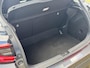 Toyota Yaris 1.5 Hybrid 115 First Edition CLIMA APPLE/ANDROID AD-CRUISE CAMERA BLUETOOTH