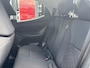 Toyota Yaris 1.5 Hybrid 115 First Edition CLIMA APPLE/ANDROID AD-CRUISE CAMERA BLUETOOTH