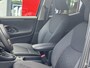 Toyota Yaris 1.5 Hybrid 115 First Edition CLIMA APPLE/ANDROID AD-CRUISE CAMERA BLUETOOTH
