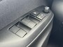 Toyota Yaris 1.5 Hybrid 115 First Edition CLIMA APPLE/ANDROID AD-CRUISE CAMERA BLUETOOTH