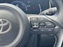 Toyota Yaris 1.5 Hybrid 115 First Edition CLIMA APPLE/ANDROID AD-CRUISE CAMERA BLUETOOTH