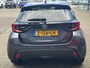 Toyota Yaris 1.5 Hybrid 115 First Edition CLIMA APPLE/ANDROID AD-CRUISE CAMERA BLUETOOTH