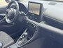 Toyota Yaris 1.5 Hybrid 115 First Edition CLIMA APPLE/ANDROID AD-CRUISE CAMERA BLUETOOTH