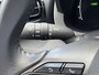 Toyota Yaris 1.5 Hybrid 115 First Edition CLIMA APPLE/ANDROID AD-CRUISE CAMERA BLUETOOTH
