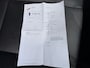 Mercedes-Benz Vito 114 CDI Lang DC Comfort - airco - leder - 6 persoons - cruise control