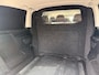Mercedes-Benz Vito 114 CDI Lang DC Comfort - airco - leder - 6 persoons - cruise control