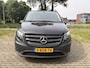 Mercedes-Benz Vito 114 CDI Lang DC Comfort - airco - leder - 6 persoons - cruise control