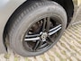 Mercedes-Benz Vito 114 CDI Lang DC Comfort - airco - leder - 6 persoons - cruise control