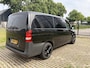 Mercedes-Benz Vito 114 CDI Lang DC Comfort - airco - leder - 6 persoons - cruise control