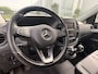 Mercedes-Benz Vito 114 CDI Lang DC Comfort - airco - leder - 6 persoons - cruise control