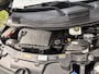 Mercedes-Benz Vito 114 CDI Lang DC Comfort - airco - leder - 6 persoons - cruise control