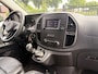 Mercedes-Benz Vito 114 CDI Lang DC Comfort - airco - leder - 6 persoons - cruise control