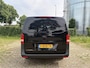 Mercedes-Benz Vito 114 CDI Lang DC Comfort - airco - leder - 6 persoons - cruise control