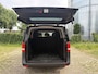 Mercedes-Benz Vito 114 CDI Lang DC Comfort - airco - leder - 6 persoons - cruise control