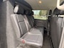Mercedes-Benz Vito 114 CDI Lang DC Comfort - airco - leder - 6 persoons - cruise control