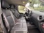 Mercedes-Benz Vito 114 CDI Lang DC Comfort - airco - leder - 6 persoons - cruise control