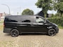 Mercedes-Benz Vito 114 CDI Lang DC Comfort - airco - leder - 6 persoons - cruise control