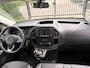 Mercedes-Benz Vito 114 CDI Lang DC Comfort - airco - leder - 6 persoons - cruise control