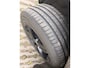 Mercedes-Benz Vito 114 CDI Lang DC Comfort - airco - leder - 6 persoons - cruise control