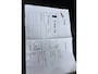 Mercedes-Benz Vito 114 CDI Lang DC Comfort - airco - leder - 6 persoons - cruise control