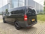 Mercedes-Benz Vito 114 CDI Lang DC Comfort - airco - leder - 6 persoons - cruise control