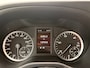 Mercedes-Benz Vito 114 CDI Lang DC Comfort - airco - leder - 6 persoons - cruise control