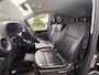 Mercedes-Benz Vito 114 CDI Lang DC Comfort - airco - leder - 6 persoons - cruise control