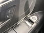 Mercedes-Benz Vito 114 CDI Lang DC Comfort - airco - leder - 6 persoons - cruise control
