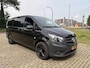 Mercedes-Benz Vito 114 CDI Lang DC Comfort - airco - leder - 6 persoons - cruise control