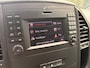 Mercedes-Benz Vito 114 CDI Lang DC Comfort - airco - leder - 6 persoons - cruise control