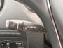 Mercedes-Benz Vito 114 CDI Lang DC Comfort - airco - leder - 6 persoons - cruise control