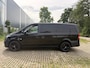 Mercedes-Benz Vito 114 CDI Lang DC Comfort - airco - leder - 6 persoons - cruise control