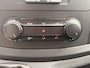Mercedes-Benz Vito 114 CDI Lang DC Comfort - airco - leder - 6 persoons - cruise control