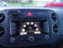 Volkswagen Golf Plus 1.4 TSI Trendline Automaat, Climate controle, Navigatie, Parkeersensoren, Trekhaak