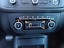Volkswagen Golf Plus 1.4 TSI Trendline Automaat, Climate controle, Navigatie, Parkeersensoren, Trekhaak
